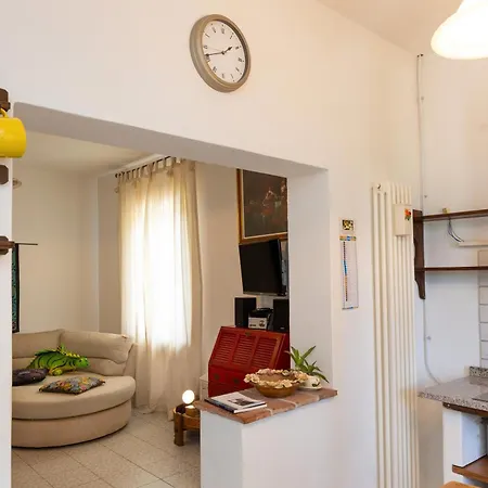 Podere Vinciguerra 39 Prázdninový dům Pomarance